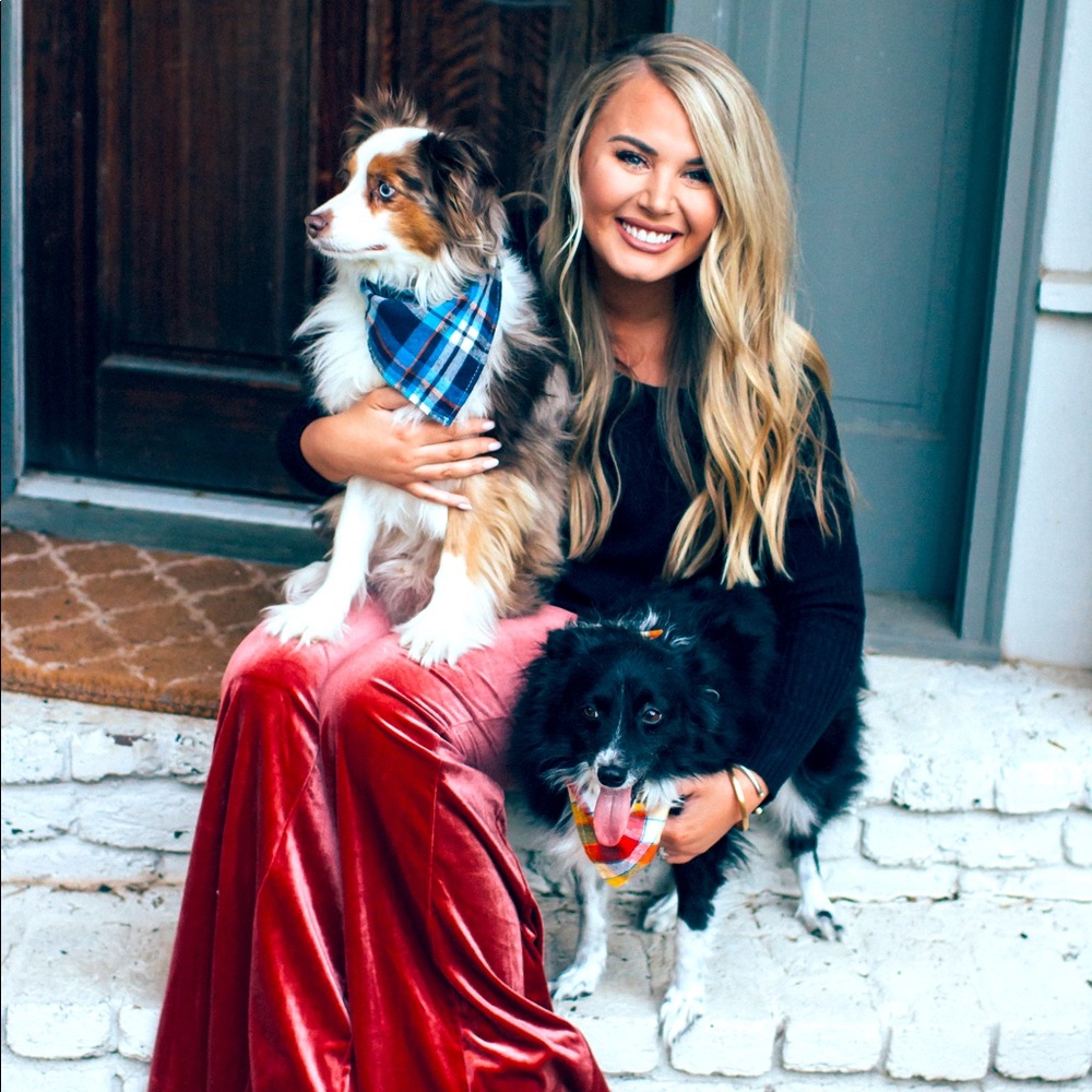 Meet your Posher, Kala